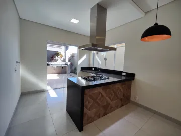 Comprar Casa / Condomínio em São José do Rio Preto R$ 850.000,00 - Foto 10