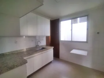 Comprar Apartamento / Padrão em São José do Rio Preto R$ 280.000,00 - Foto 5