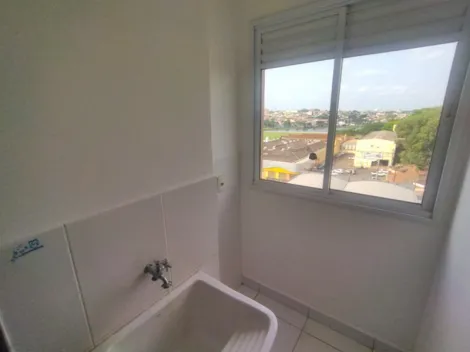 Alugar Apartamento / Padrão em São José do Rio Preto R$ 1.700,00 - Foto 16