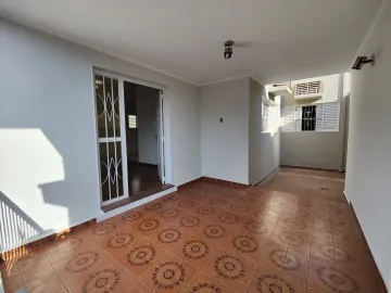 Casa / Padrão em São José do Rio Preto 