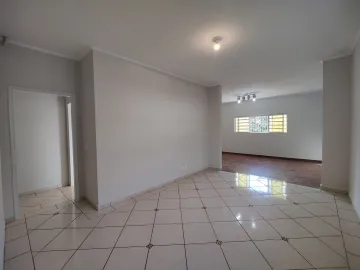 Alugar Casa / Padrão em São José do Rio Preto apenas R$ 3.000,00 - Foto 3