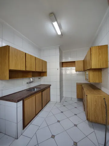 Alugar Casa / Padrão em São José do Rio Preto apenas R$ 3.000,00 - Foto 4