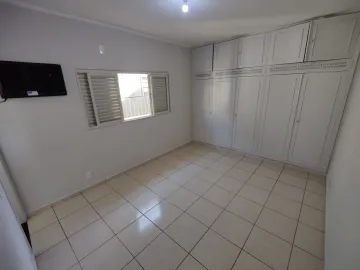 Alugar Casa / Padrão em São José do Rio Preto apenas R$ 3.000,00 - Foto 5