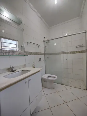 Alugar Casa / Padrão em São José do Rio Preto apenas R$ 3.000,00 - Foto 6