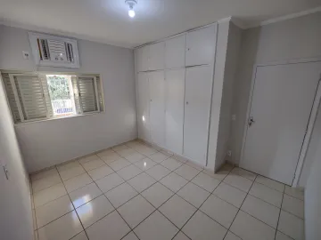 Alugar Casa / Padrão em São José do Rio Preto apenas R$ 3.000,00 - Foto 7