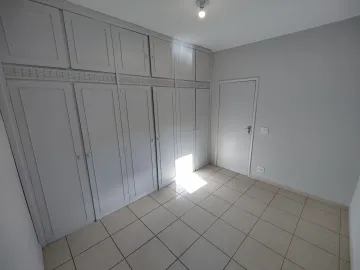 Alugar Casa / Padrão em São José do Rio Preto apenas R$ 3.000,00 - Foto 9