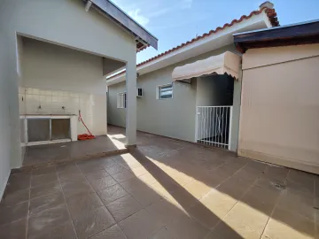 Alugar Casa / Padrão em São José do Rio Preto apenas R$ 3.000,00 - Foto 10