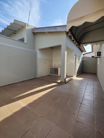 Alugar Casa / Padrão em São José do Rio Preto apenas R$ 3.000,00 - Foto 11