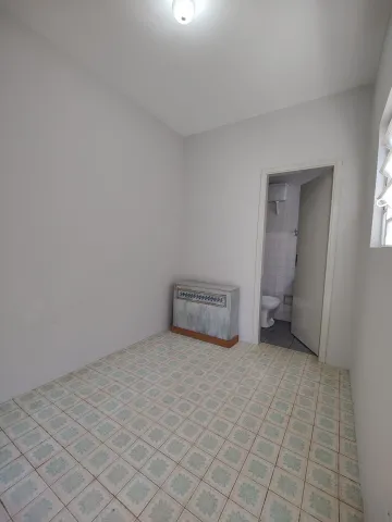 Alugar Casa / Padrão em São José do Rio Preto apenas R$ 3.000,00 - Foto 12