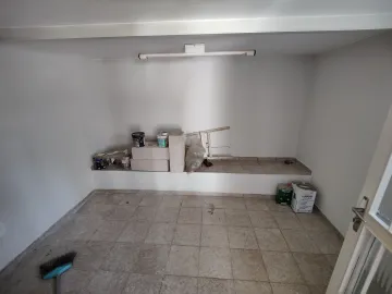 Alugar Casa / Padrão em São José do Rio Preto apenas R$ 3.000,00 - Foto 13