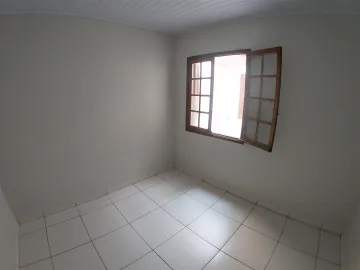 Alugar Comercial / Casa Comercial em São José do Rio Preto apenas R$ 1.900,00 - Foto 16