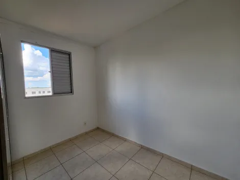 Alugar Apartamento / Padrão em São José do Rio Preto R$ 600,00 - Foto 7