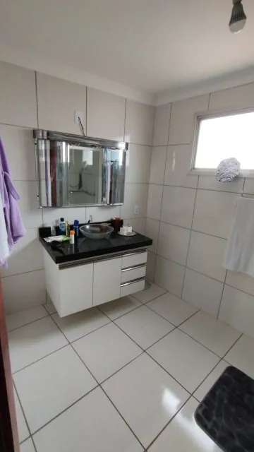 Comprar Apartamento / Padrão em São José do Rio Preto apenas R$ 390.000,00 - Foto 8