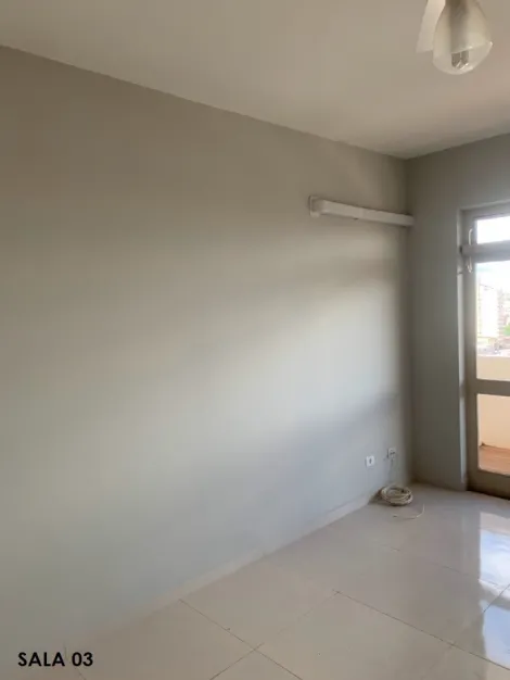 Comprar Apartamento / Padrão em São José do Rio Preto apenas R$ 370.000,00 - Foto 2