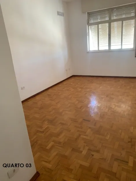 Comprar Apartamento / Padrão em São José do Rio Preto apenas R$ 370.000,00 - Foto 4