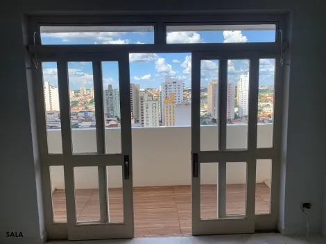 Comprar Apartamento / Padrão em São José do Rio Preto apenas R$ 370.000,00 - Foto 5