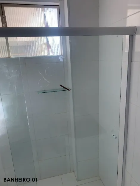 Comprar Apartamento / Padrão em São José do Rio Preto apenas R$ 370.000,00 - Foto 8