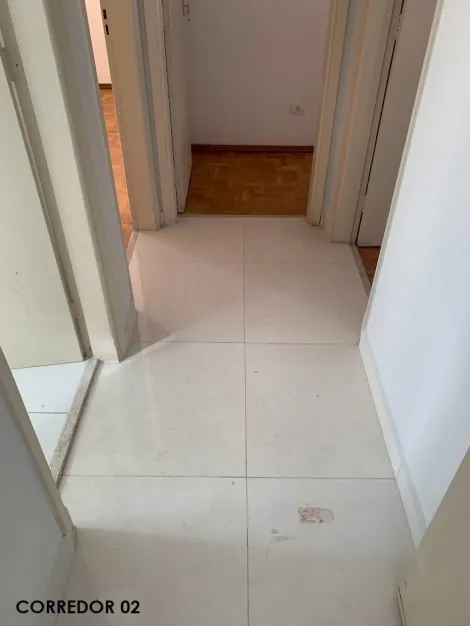 Comprar Apartamento / Padrão em São José do Rio Preto apenas R$ 370.000,00 - Foto 13