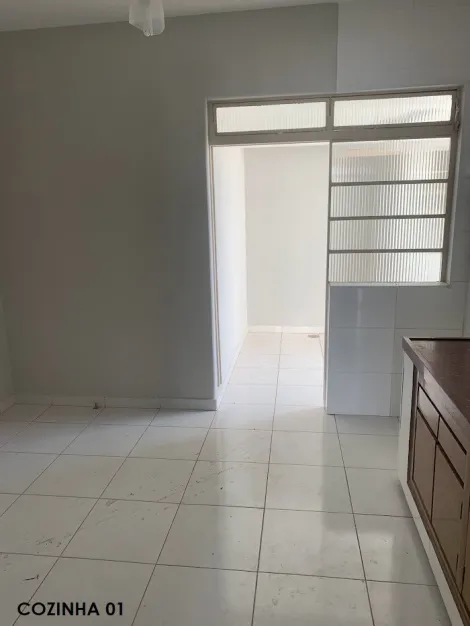 Comprar Apartamento / Padrão em São José do Rio Preto apenas R$ 370.000,00 - Foto 14