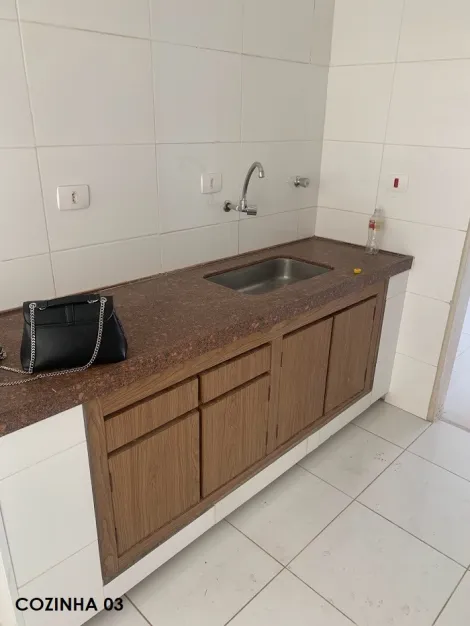 Comprar Apartamento / Padrão em São José do Rio Preto apenas R$ 370.000,00 - Foto 15