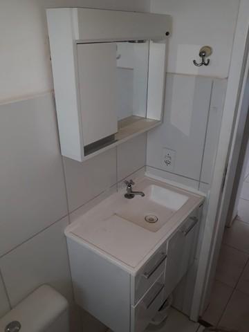 Comprar Apartamento / Padrão em São José do Rio Preto R$ 175.000,00 - Foto 5