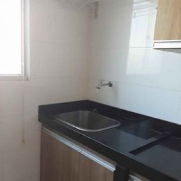 Comprar Apartamento / Padrão em São José do Rio Preto R$ 175.000,00 - Foto 6