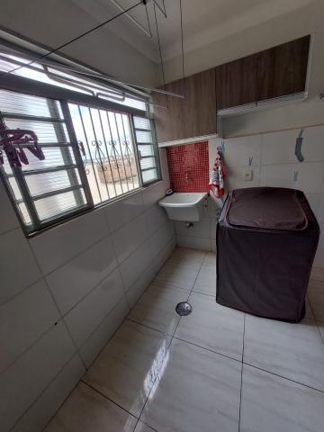 Comprar Apartamento / Padrão em São José do Rio Preto apenas R$ 250.000,00 - Foto 10