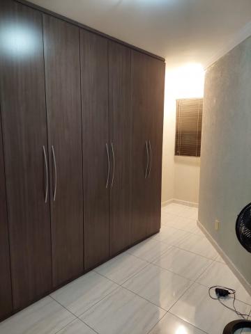 Comprar Apartamento / Padrão em São José do Rio Preto apenas R$ 250.000,00 - Foto 18