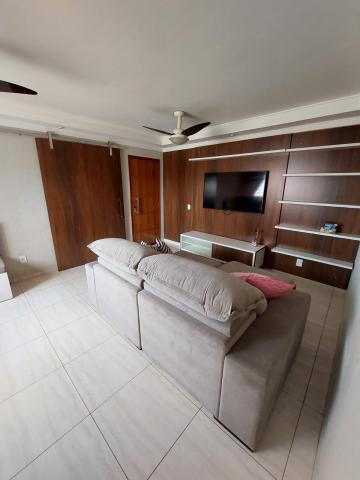 Comprar Apartamento / Padrão em São José do Rio Preto R$ 250.000,00 - Foto 5