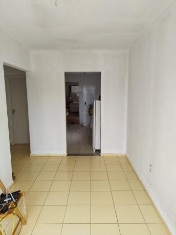 Alugar Casa / Padrão em São José do Rio Preto R$ 850,00 - Foto 5