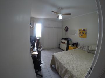 Comprar Apartamento / Padrão em São José do Rio Preto apenas R$ 350.000,00 - Foto 13