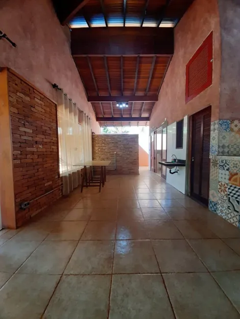 Comprar Casa / Padrão em São José do Rio Preto R$ 1.550.000,00 - Foto 8