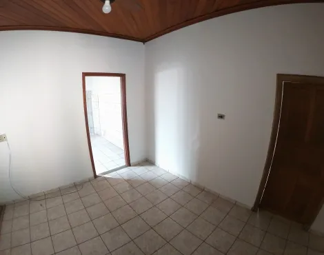 Alugar Casa / Padrão em São José do Rio Preto apenas R$ 1.550,00 - Foto 3