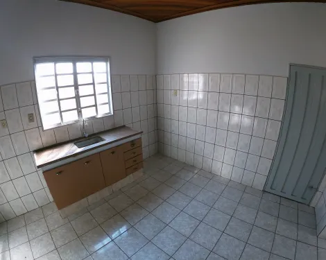 Alugar Casa / Padrão em São José do Rio Preto apenas R$ 1.550,00 - Foto 5