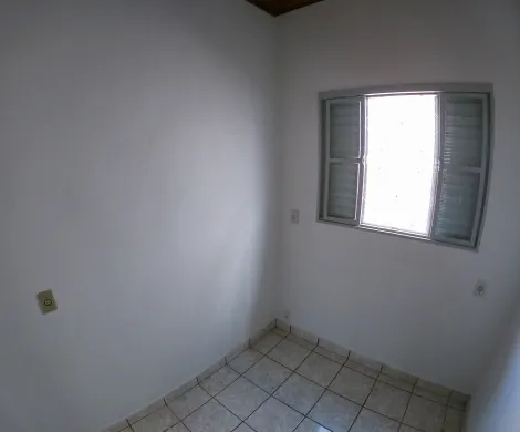 Alugar Casa / Padrão em São José do Rio Preto apenas R$ 1.550,00 - Foto 15