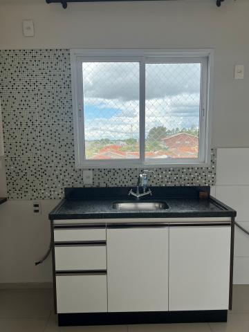 Comprar Apartamento / Padrão em São José do Rio Preto apenas R$ 250.000,00 - Foto 2