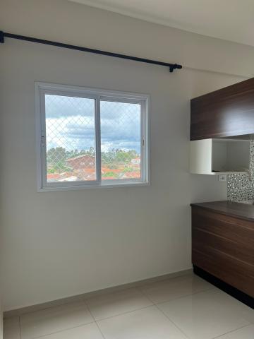 Comprar Apartamento / Padrão em São José do Rio Preto apenas R$ 250.000,00 - Foto 4