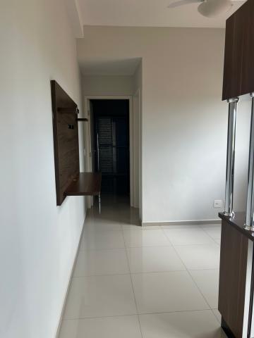 Comprar Apartamento / Padrão em São José do Rio Preto apenas R$ 250.000,00 - Foto 6