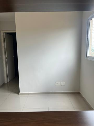 Comprar Apartamento / Padrão em São José do Rio Preto apenas R$ 250.000,00 - Foto 7