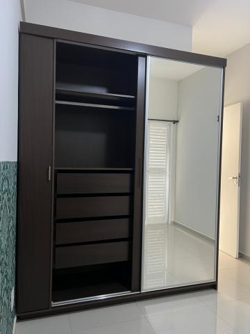 Comprar Apartamento / Padrão em São José do Rio Preto apenas R$ 250.000,00 - Foto 9