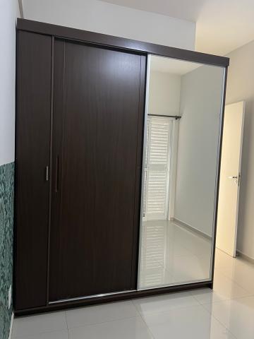 Comprar Apartamento / Padrão em São José do Rio Preto apenas R$ 250.000,00 - Foto 11