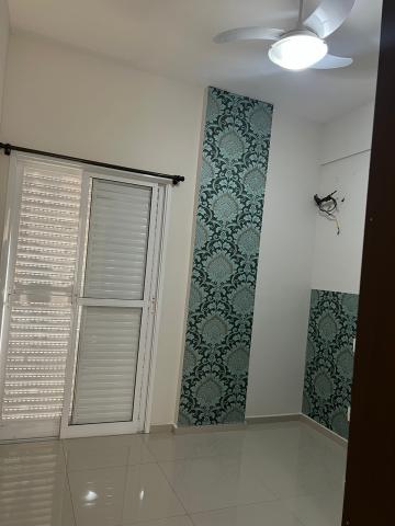 Comprar Apartamento / Padrão em São José do Rio Preto apenas R$ 250.000,00 - Foto 10