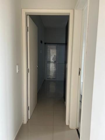 Comprar Apartamento / Padrão em São José do Rio Preto apenas R$ 250.000,00 - Foto 12