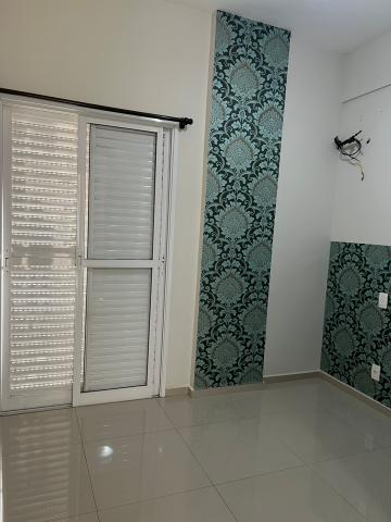 Comprar Apartamento / Padrão em São José do Rio Preto apenas R$ 250.000,00 - Foto 13