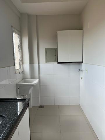 Comprar Apartamento / Padrão em São José do Rio Preto apenas R$ 250.000,00 - Foto 15