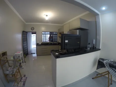 Comprar Casa / Padrão em São José do Rio Preto apenas R$ 600.000,00 - Foto 12