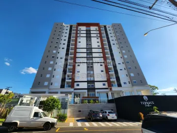 Comprar Apartamento / Padrão em São José do Rio Preto R$ 774.000,00 - Foto 1