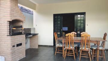 Alugar Casa / Padrão em São José do Rio Preto. apenas R$ 500.000,00