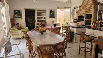 Comprar Casa / Sobrado em São José do Rio Preto apenas R$ 1.200.000,00 - Foto 20