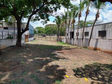 Comprar Terreno / Área em São José do Rio Preto R$ 4.300.000,00 - Foto 4